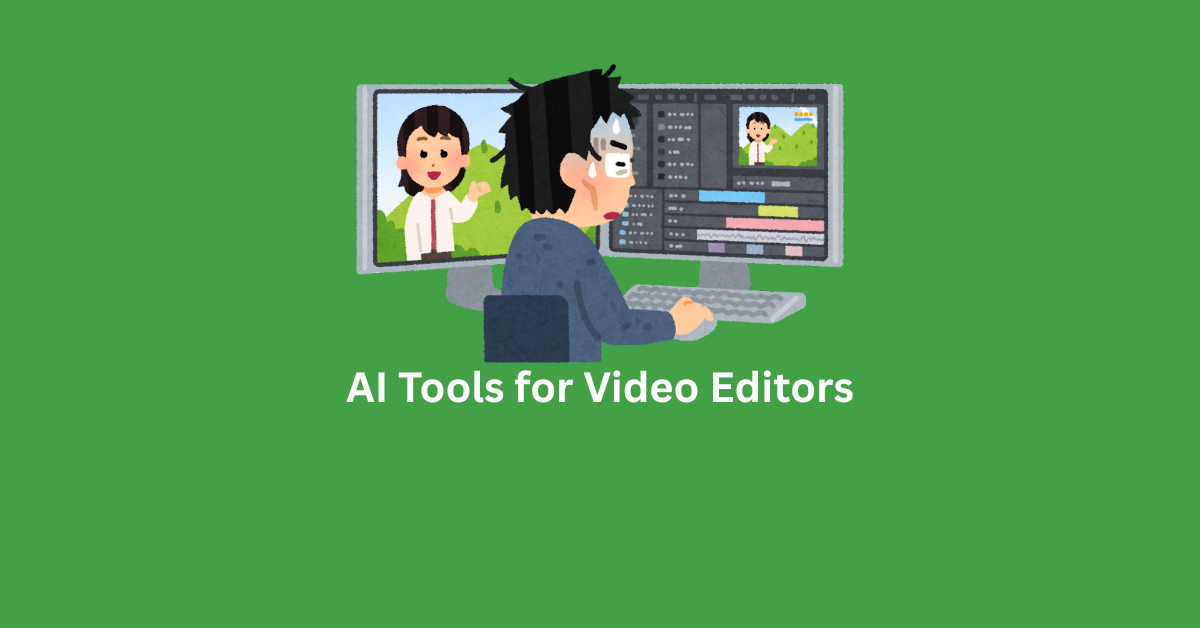 featured image