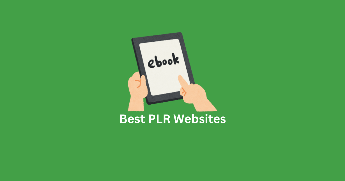 featured image