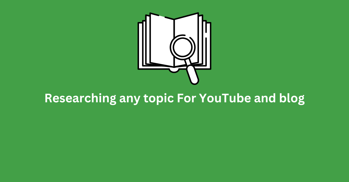 featured image