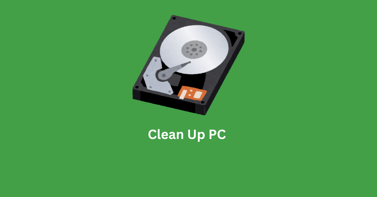 featured image