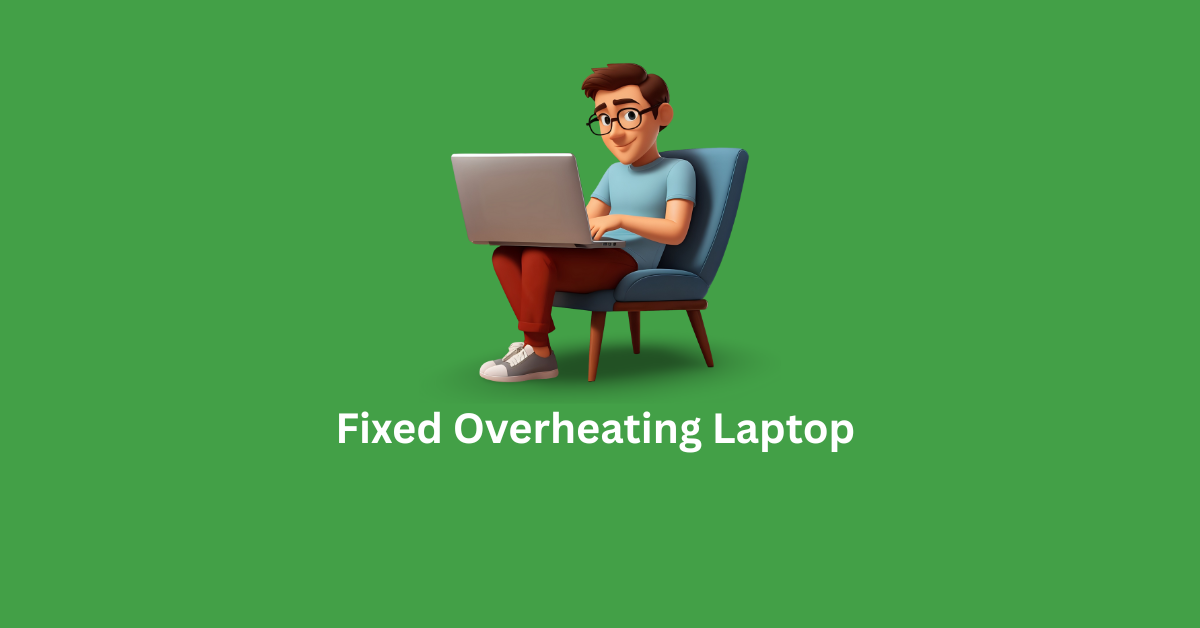 featured image