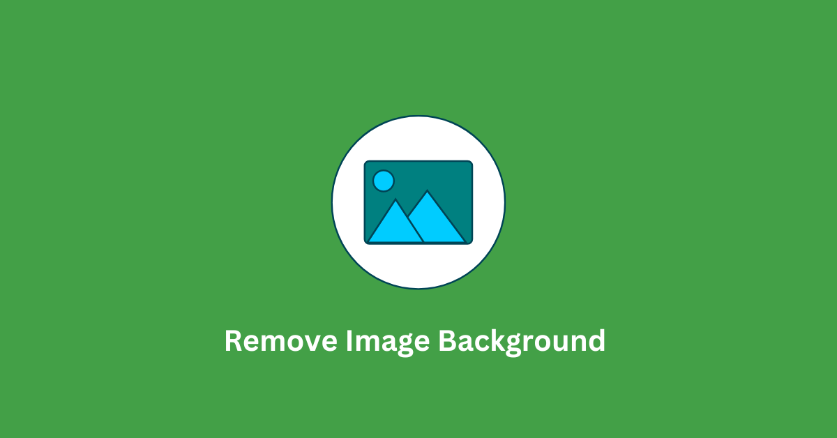 featured image
