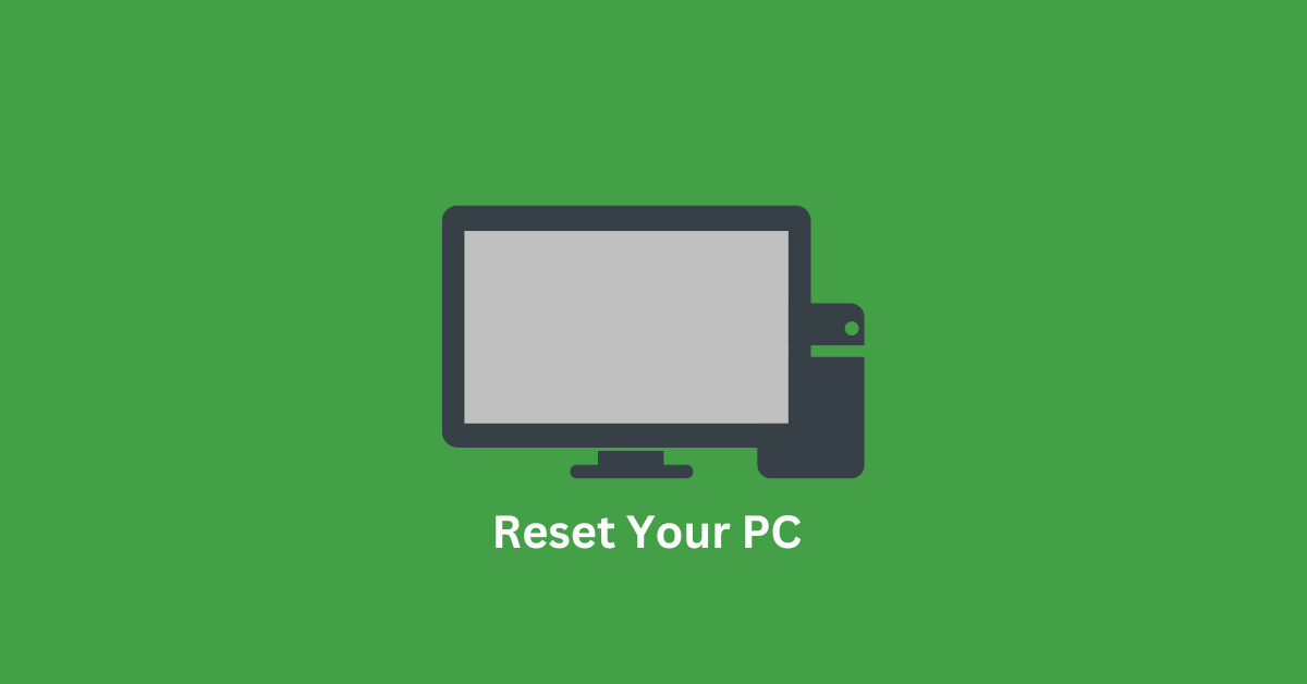 featured image
