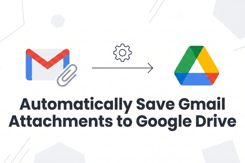 Save_Gmail_Attachments_to_Drive